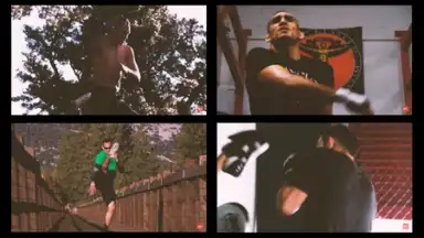 All Video Downloader screenshot 6