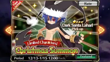 DISGAEA RPG screenshot 8