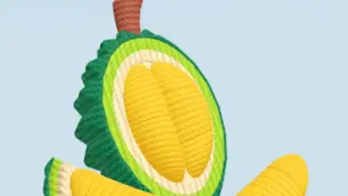 Yarn Fever! screenshot 3
