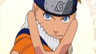 Wallpaper for Naruto screenshot 2
