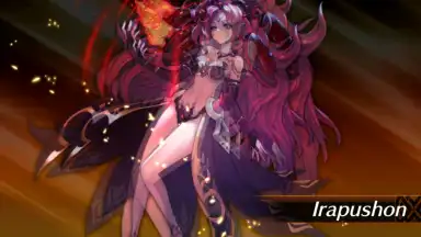 グランヴィリア screenshot 15