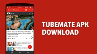 Tube HD youtube video Download Guide screenshot 1
