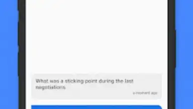 SoundType AI: Speech To Text screenshot 16