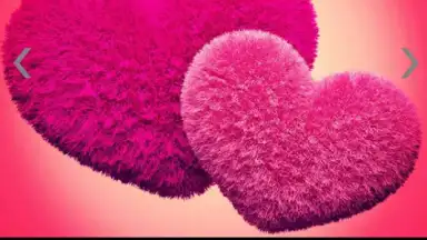 Romantic Love Pics screenshot 4