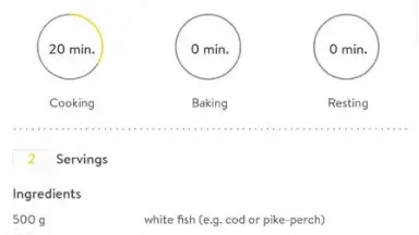 Kitchen Stories screenshot 8