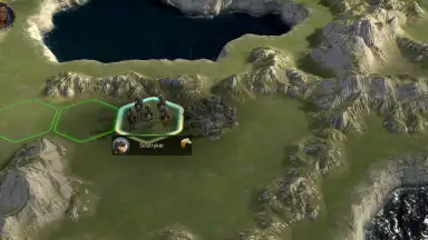Game of Thrones: Dragonfire screenshot 5