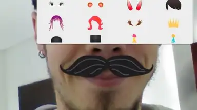 Sketch - Draw & Paint screenshot 5