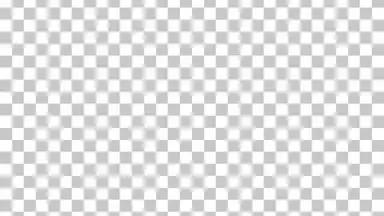 Pixel Studio: pixel art editor screenshot 11
