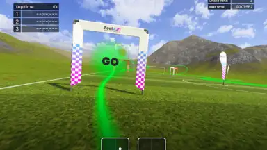 FeelFPV screenshot 13