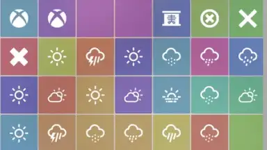 Any Icon screenshot 10