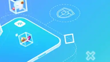 xx messenger screenshot 7