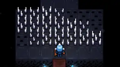 Redungeon screenshot 3