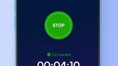 Pronto VPN screenshot 4