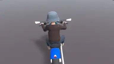 Hit Guys screenshot 3
