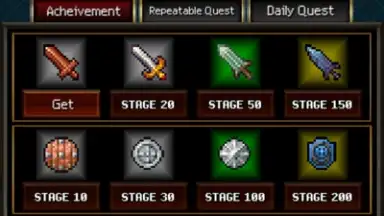 Dungeon & Alchemist screenshot 6