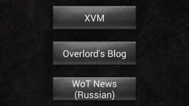 World Of Tanks TV screenshot 6