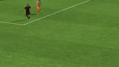 Soccer Superstar screenshot 9