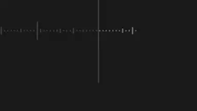 Google Recorder screenshot 2