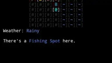 Random Adventure Roguelike screenshot 6