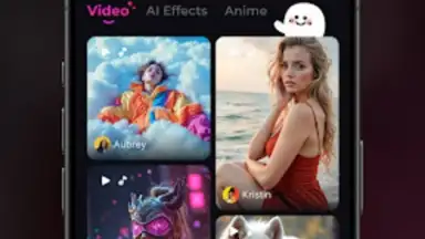 Pollo AI screenshot 5