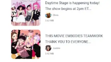 Downloader for TikTok screenshot 5