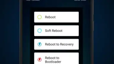 Root ToolCase screenshot 15