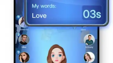 WePlay - Game & Party screenshot 6