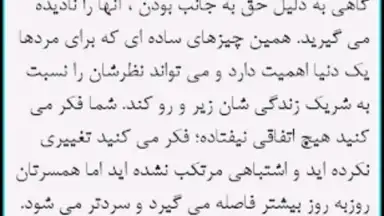 Zanashooee screenshot 2