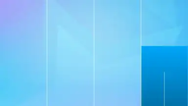 Music Piano 7 screenshot 7