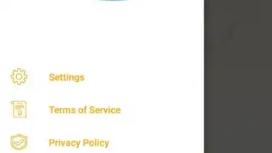 SMSM VPN - Free VPN change IP proxy & Fast screenshot 13