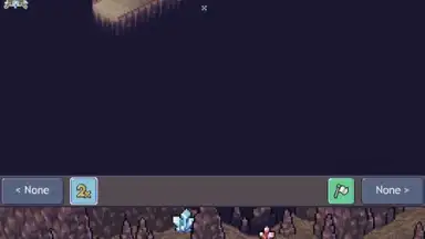 Cave Heroes screenshot 10
