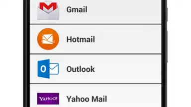 Mail Reader for MSN Outlook™ screenshot 4