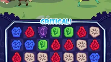 Adventure Xpress screenshot 5