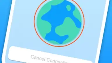 VPN Master NextGen - Proxy screenshot 3