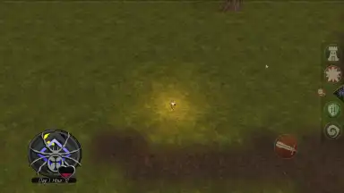 Polyma screenshot 3