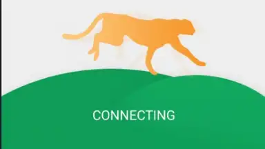 Speed Vpn Pro screenshot 4
