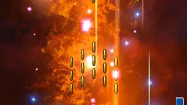 Sonic Jump Fever screenshot 2