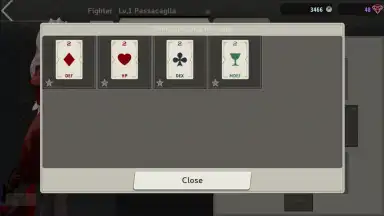 Maid Master screenshot 20