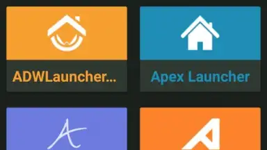 Pip-Tec Free screenshot 1