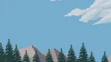 Tap Ninja - Idle Game screenshot 8