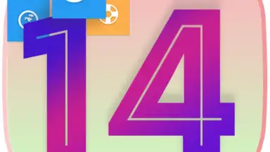 MIUI 14 Launcher screenshot 5