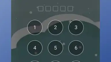 NoteBook (Diary) screenshot 1