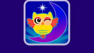 Moony Blue Light Filter screenshot 3