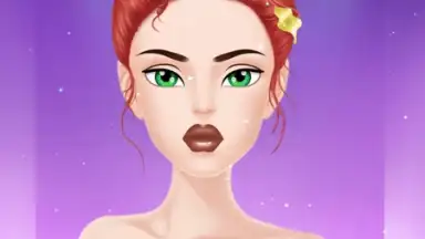 It Girl - Fashion Celebrity & Dress Up Game screenshot 6
