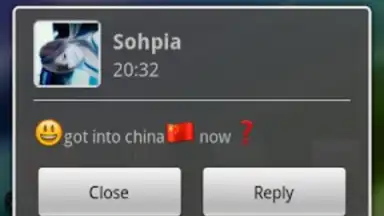 Magic Text screenshot 7