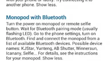 SelfiShop Camera screenshot 12