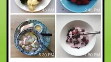 SHYE screenshot 7