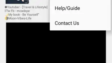 Story downloader for Instagram screenshot 4