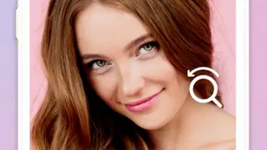 Bermuda Video Chat screenshot 1