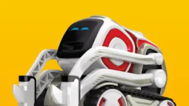 Cozmo screenshot 2